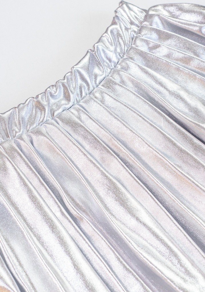 12848 Conjunto de Niña (3D1)