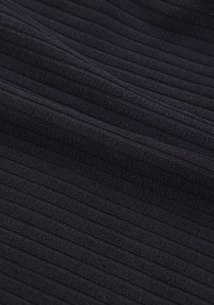 12848-T10-16 Conjunto de Niña (3D1)