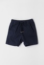 8768 Bermuda de niño (20C2/20D2/20C3)