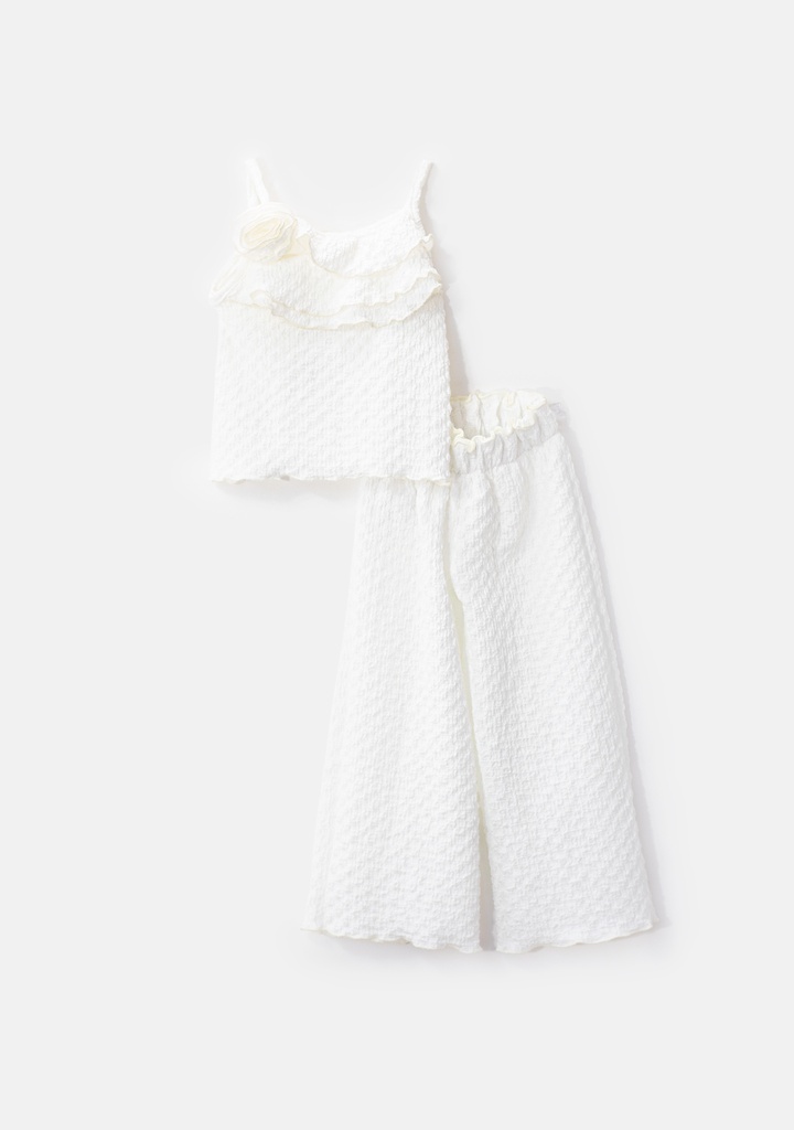 10325 Conjunto de Niña (4C3)