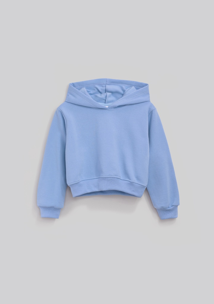 12898 Conjunto de Niña (5F4)