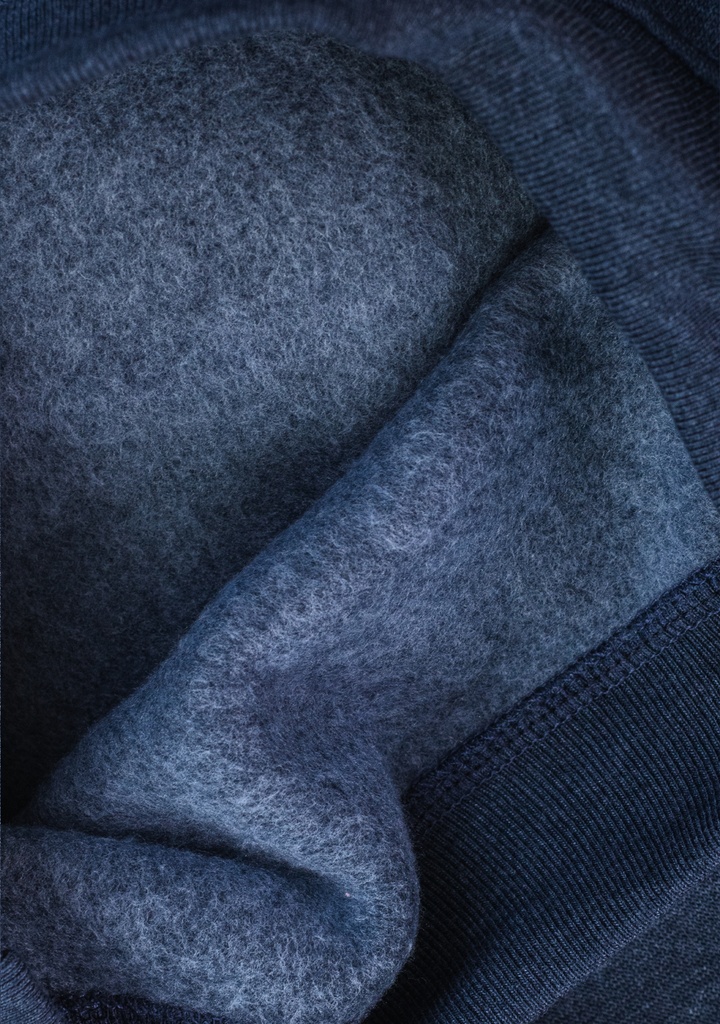 12899-T10-16 Conjunto de Niña (4E4)