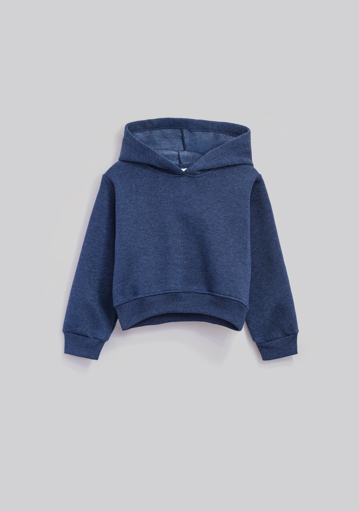 12899 Conjunto de Niña (4E4)