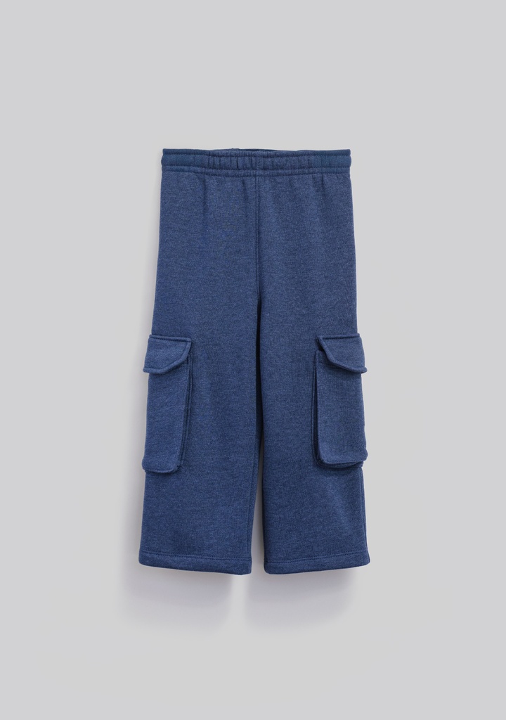 12899 Conjunto de Niña (4E4)