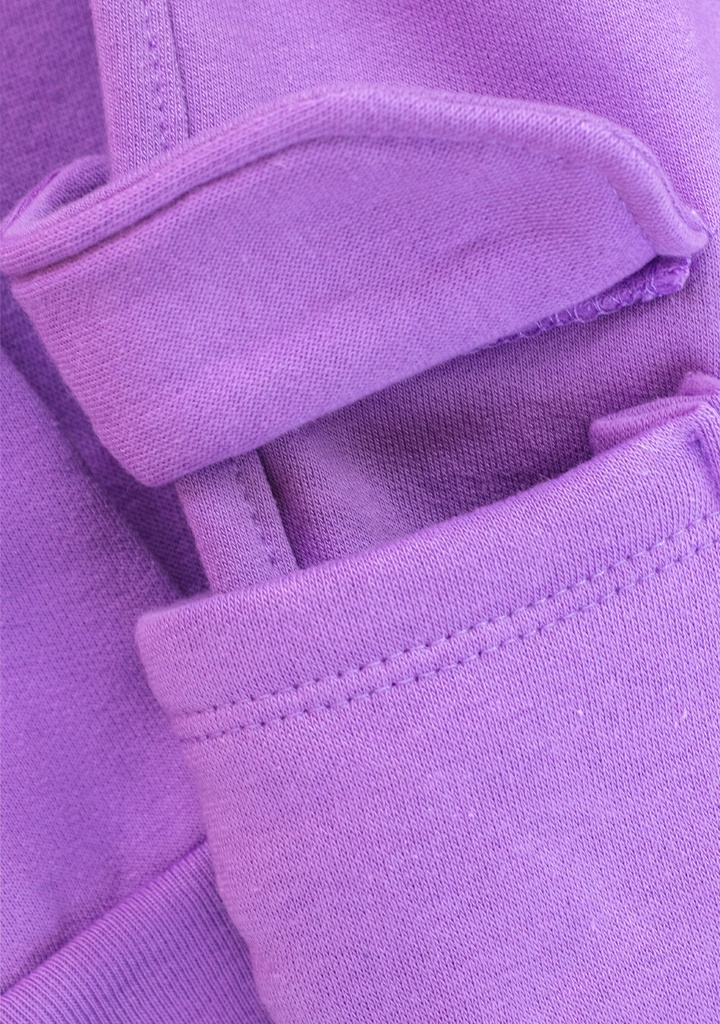 12895-T10-16 Conjunto de Niña (5m4)