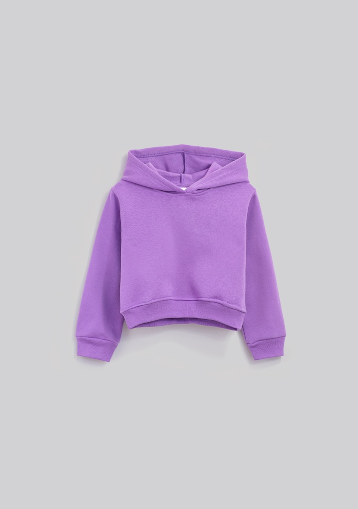 12895 Conjunto de Niña (5m4)