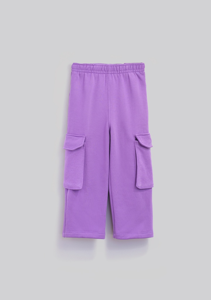 12895 Conjunto de Niña (5m4)