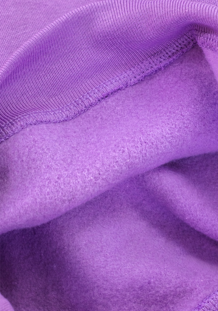 12895 Conjunto de Niña (5m4)