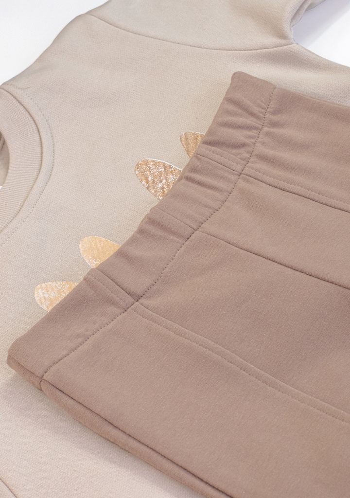 12894 Conjunto de Niña (5c3)