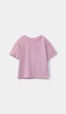 12267 Blusa de Niña (8I4)