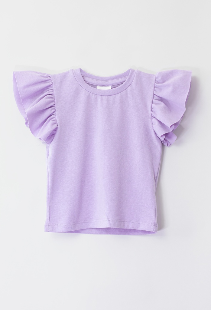 10334 Blusa de Niña (9A2)
