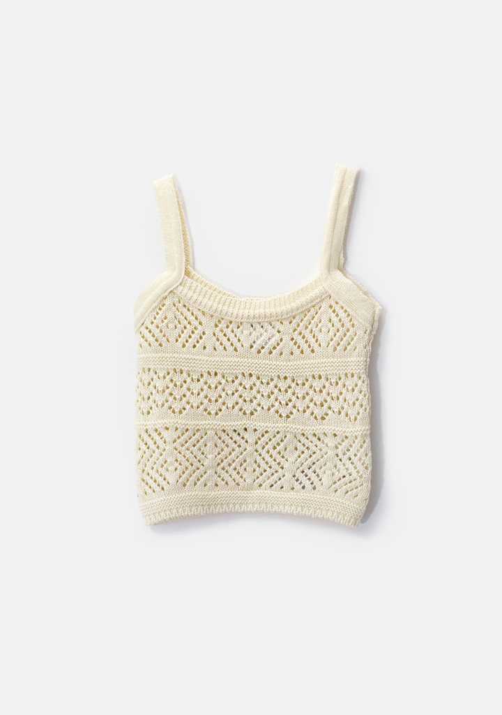 10562 Blusa de Niña (6E3)