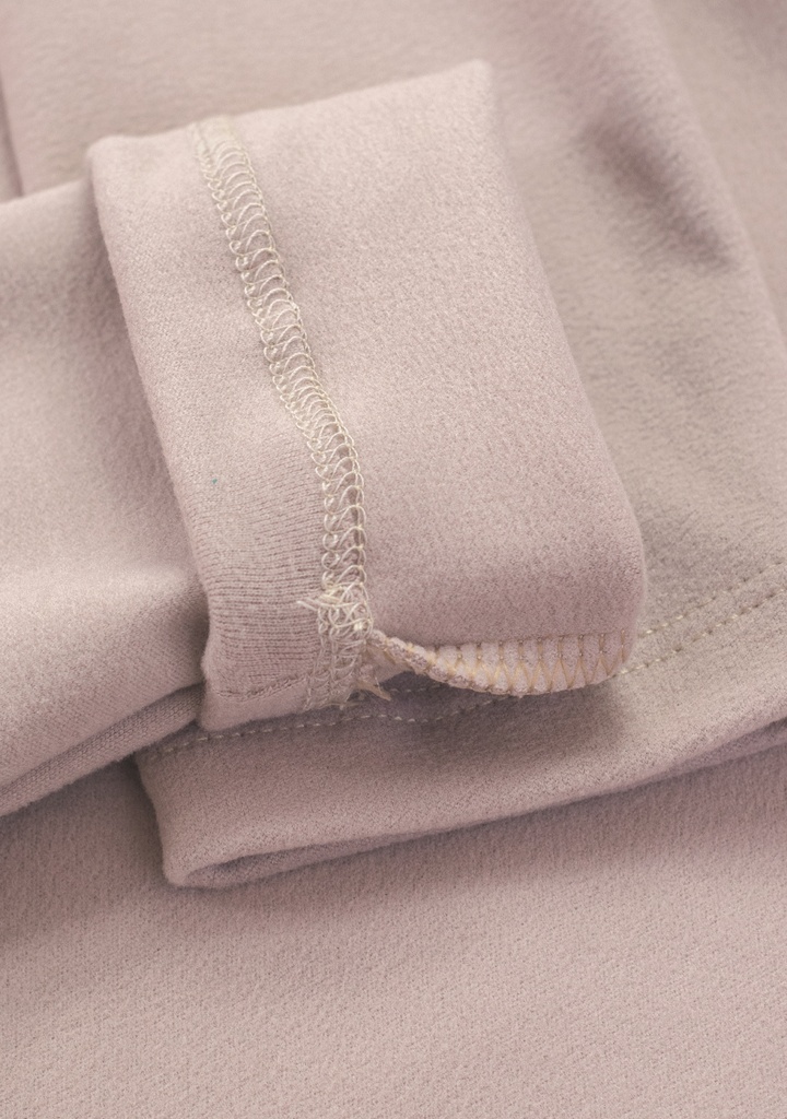 12864-T10-16 Blusa de Niña (8N2)