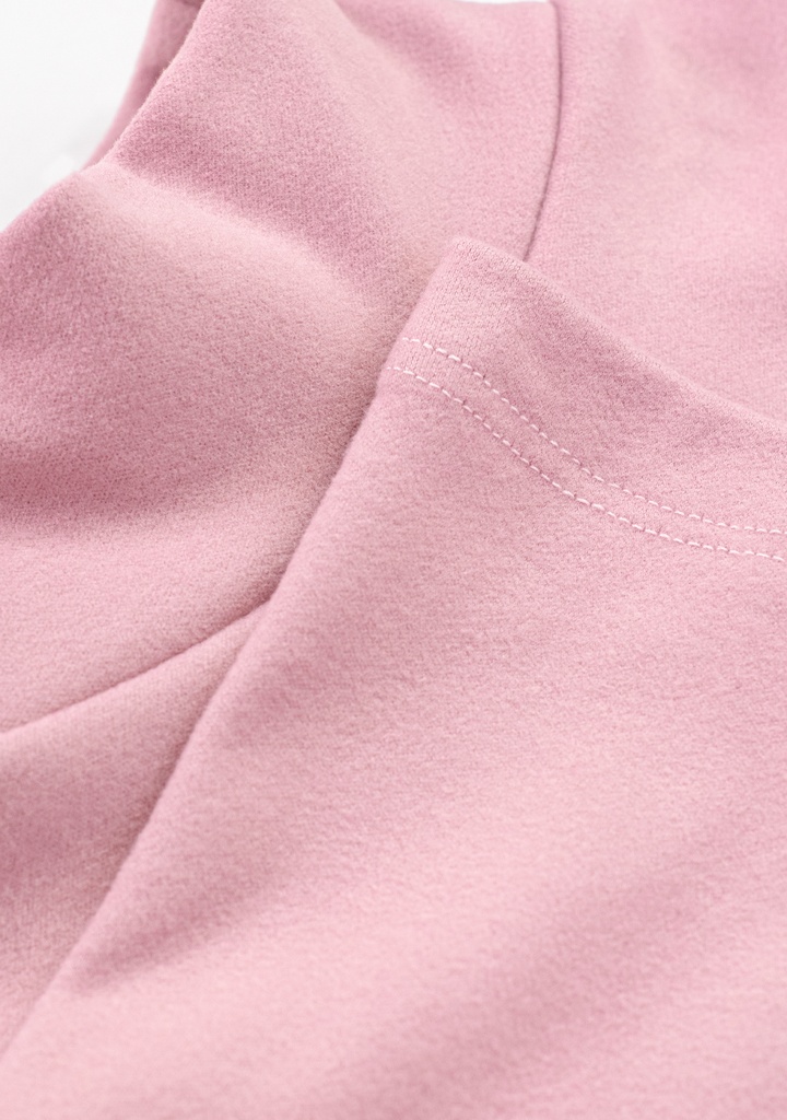 12865 Blusa de Niña (9B4)