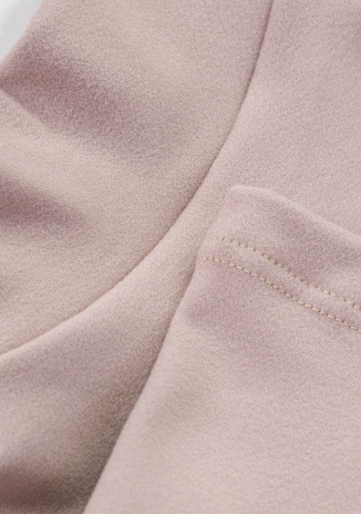 12793-T10-16 Suéter de Niño (Preventa Octubre 2025)