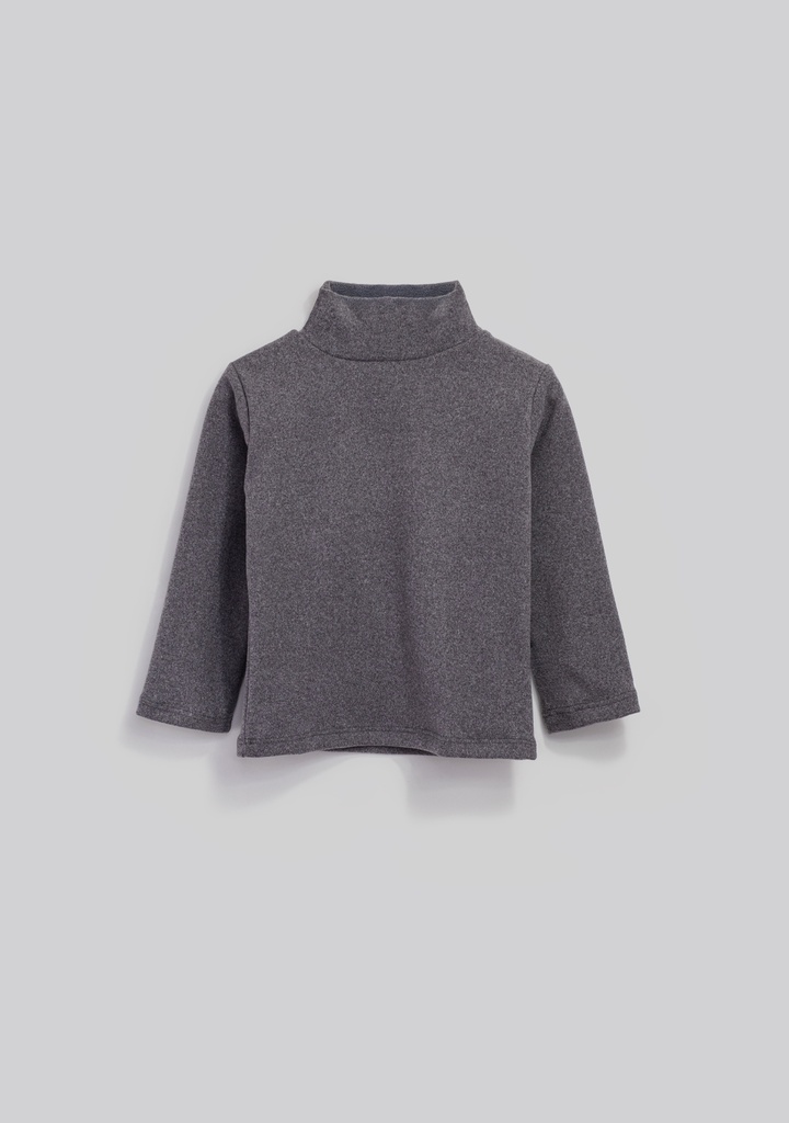 12792-T10-16 Suéter de Niño (Preventa Octubre 2025)