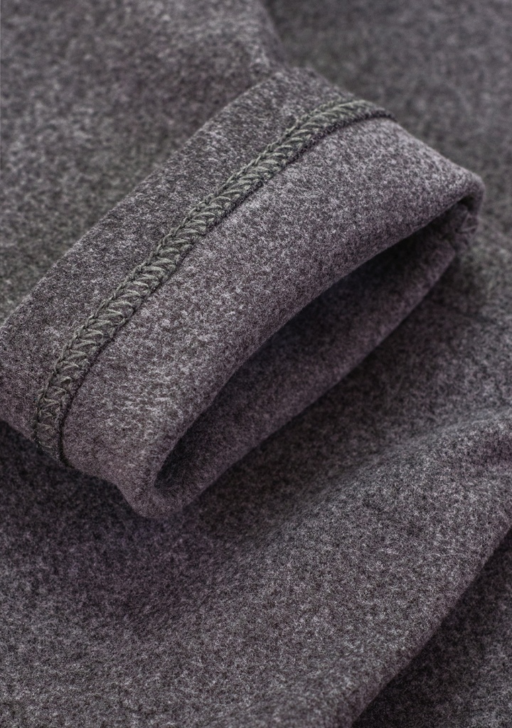 12792-T10-16 Suéter de Niño (Preventa Octubre 2025)