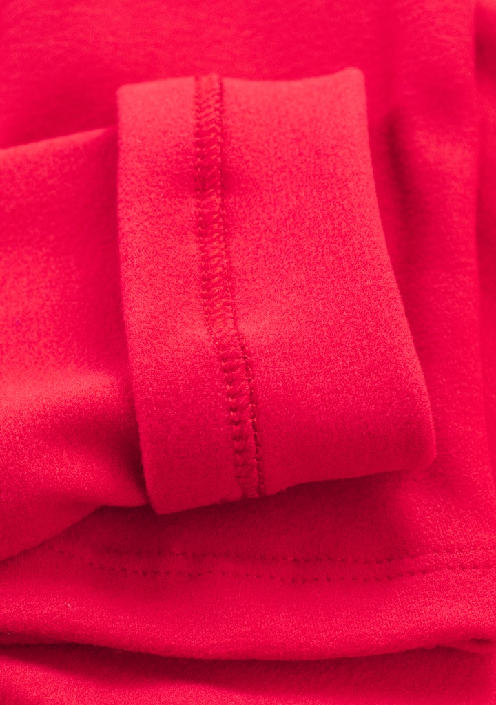 12791-T10-16 Suéter de Niño (Preventa Octubre 2025)