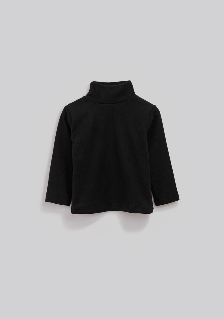 12790-T10-16 Suéter de Niño (Preventa Octubre 2025)