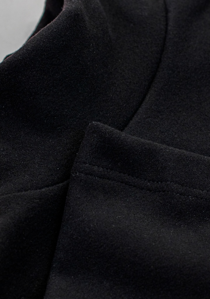 12790-T10-16 Suéter de Niño (Preventa Octubre 2025)