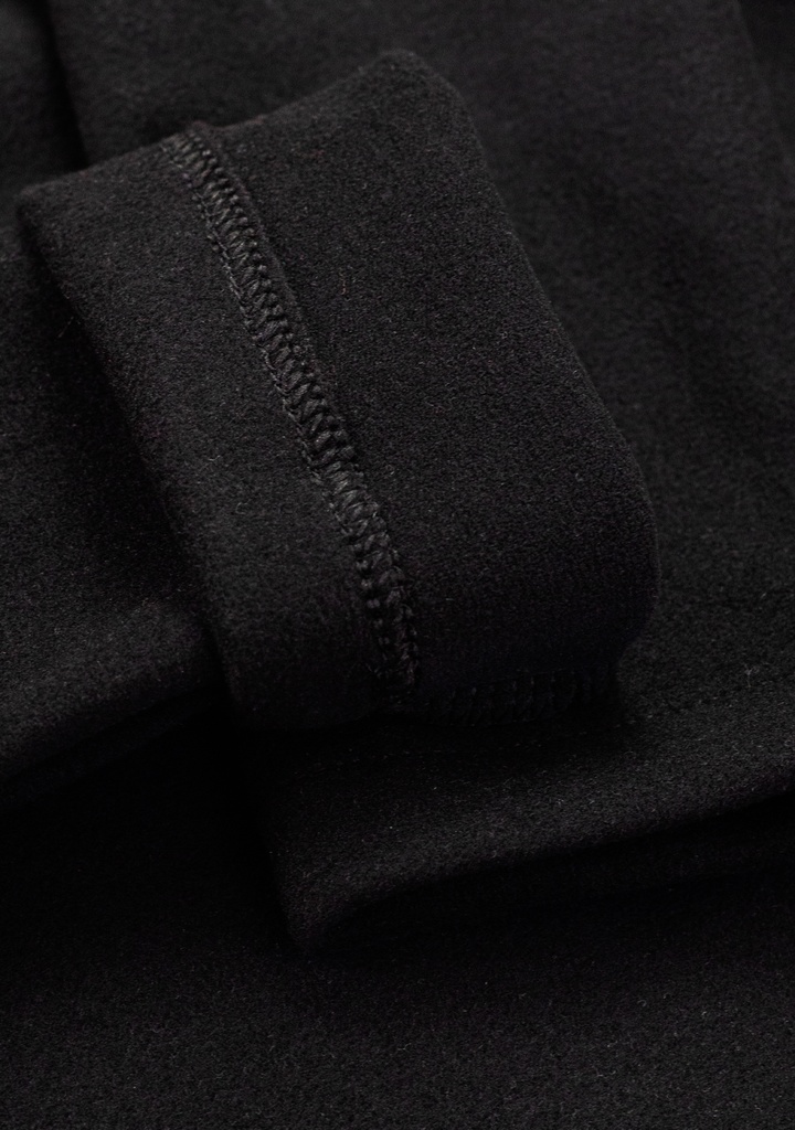 12790 Suéter de Niño (Preventa Octubre 2025)