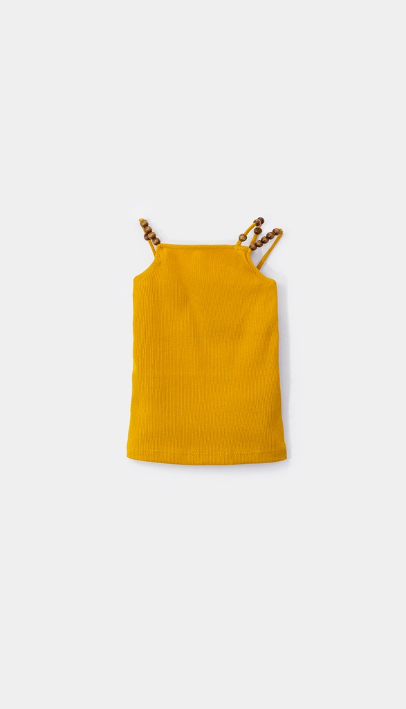 12357 Blusa de Niña (9G3)