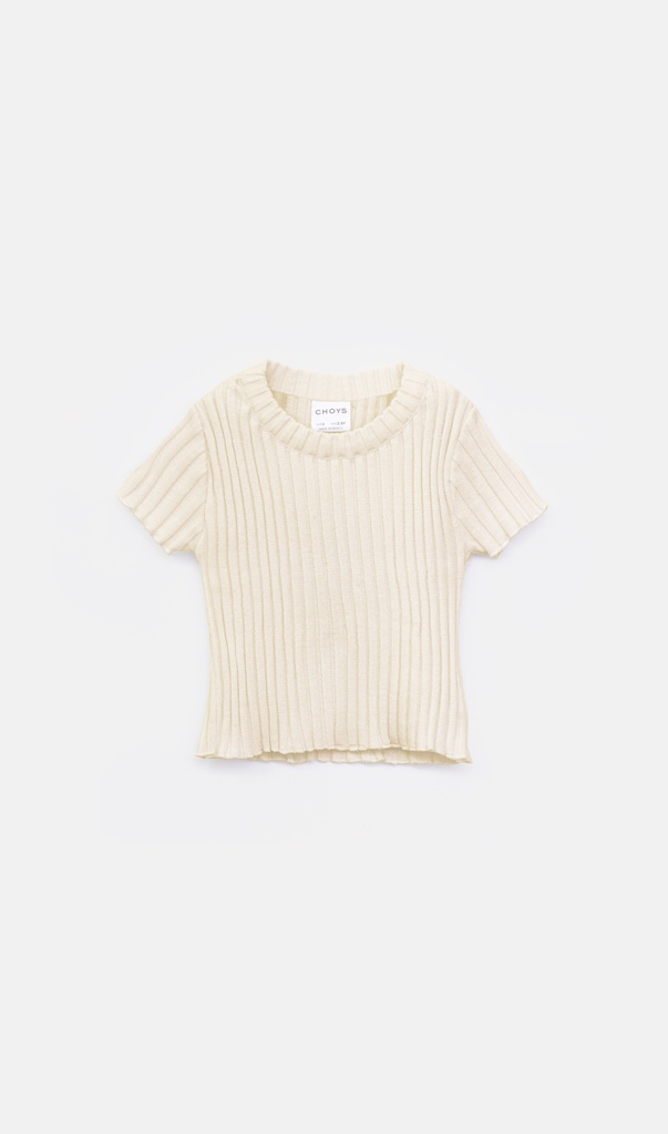 11439 Blusa de Niña (8M2) 