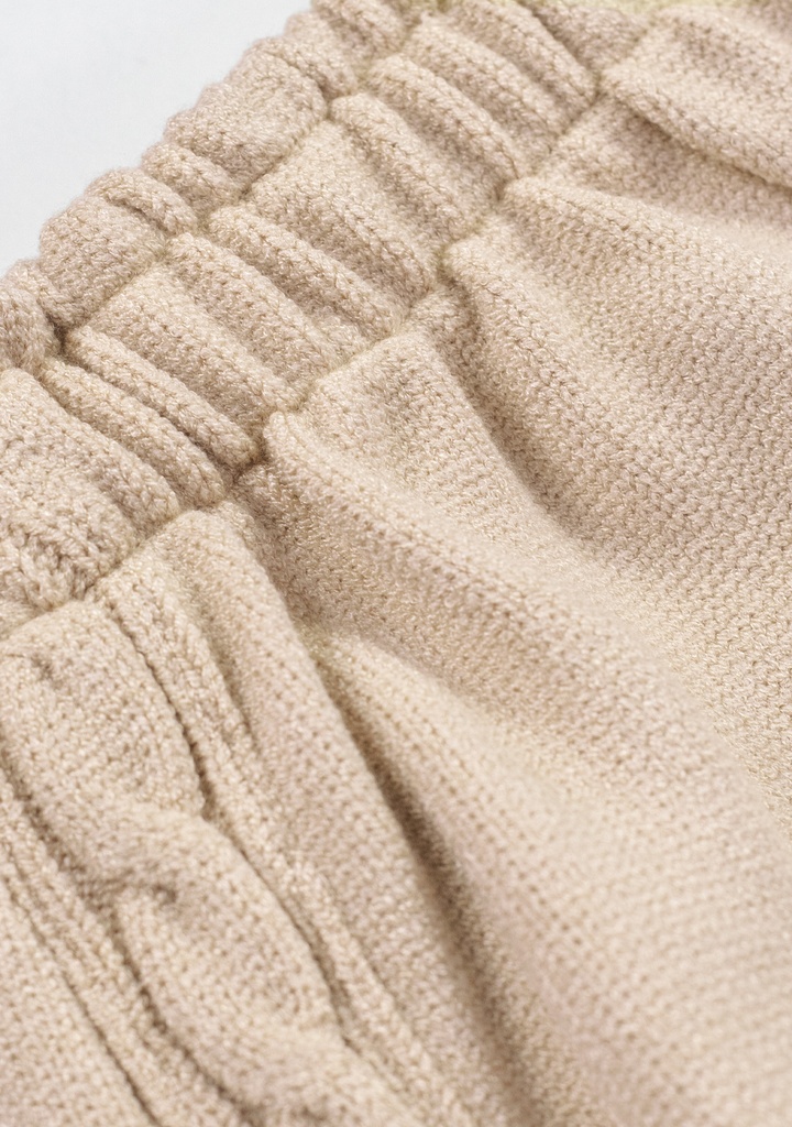 12852-T10-16 Falda de Niña (11I4)