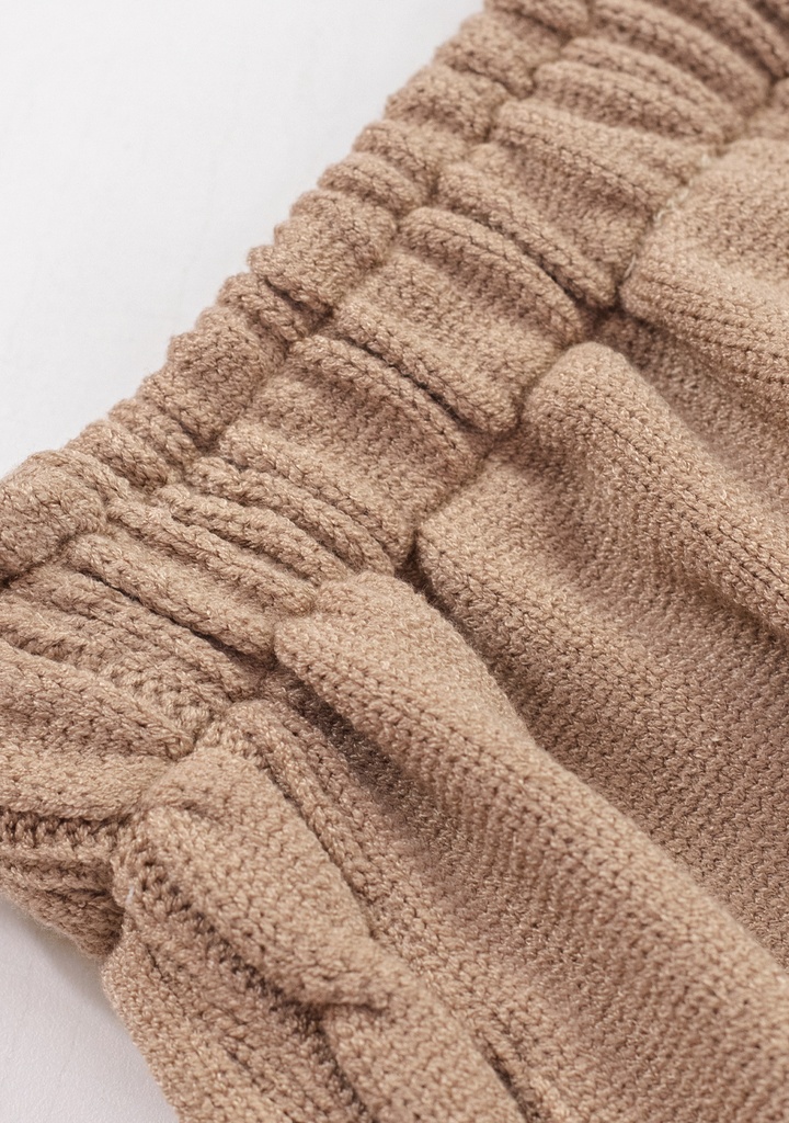 12853-T10-16 Falda de Niña (11C3)