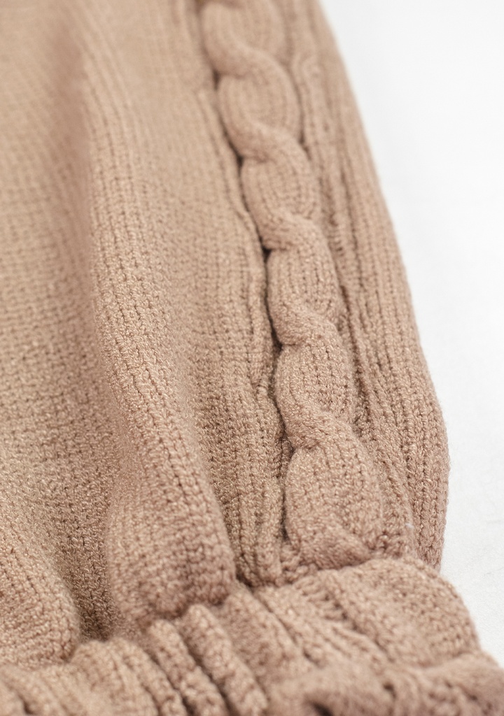 12853 Falda de Niña (11C3)