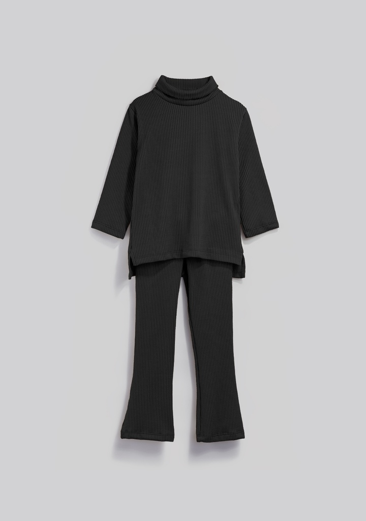 12887 Conjunto de Niña (4E3)