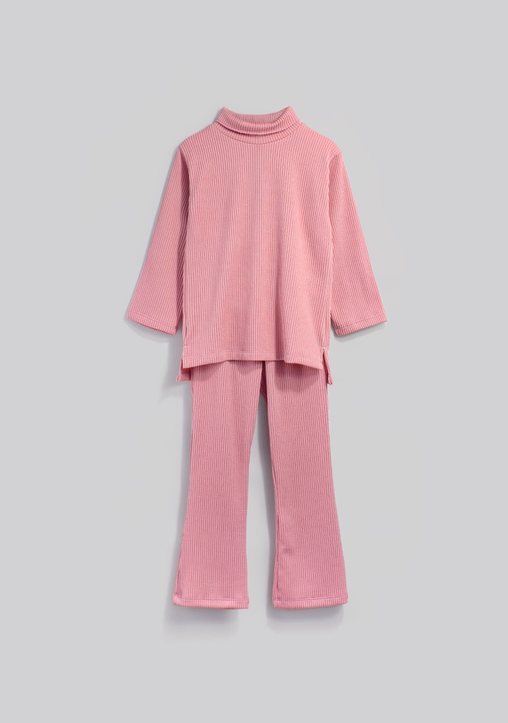 12889 Conjunto de Niña (4d3)