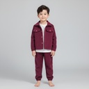 12803 Conjunto de Niña (Mesa)