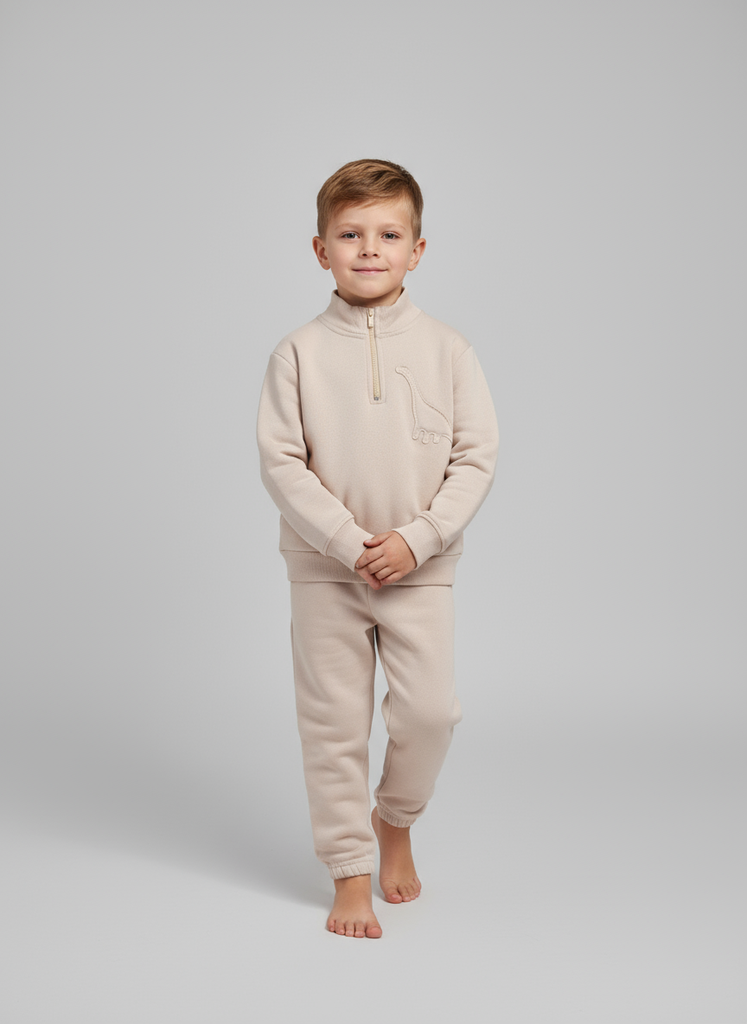 12800 Conjunto de Niño (12I4)