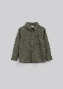 12821 Camisa de Niño (16G1)