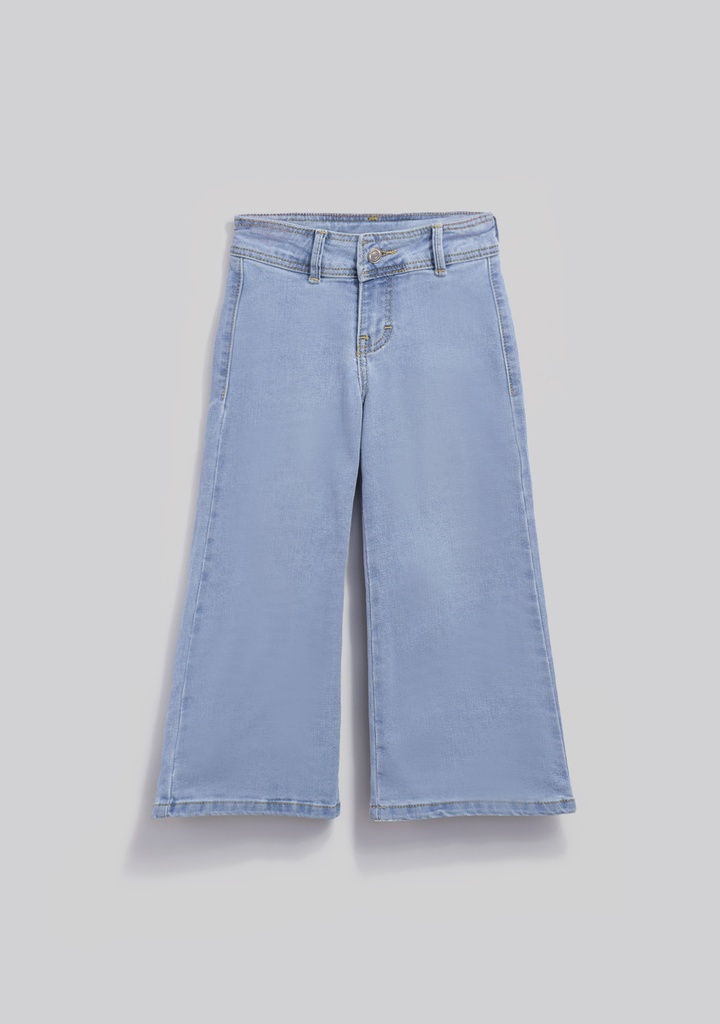 12849 Pantalón de Niña (10N3)