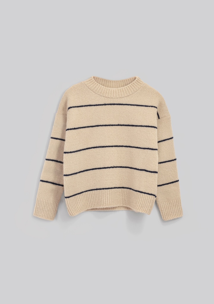 12779 Suéter de Niño (15k2)