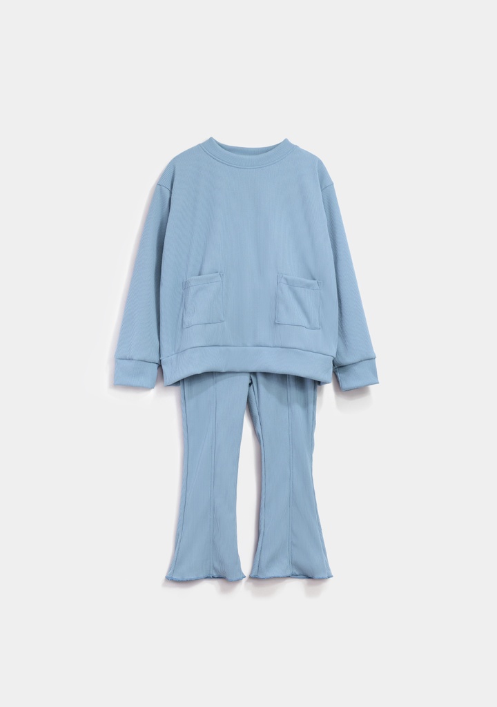 12754 Conjunto de Niña (5C1)