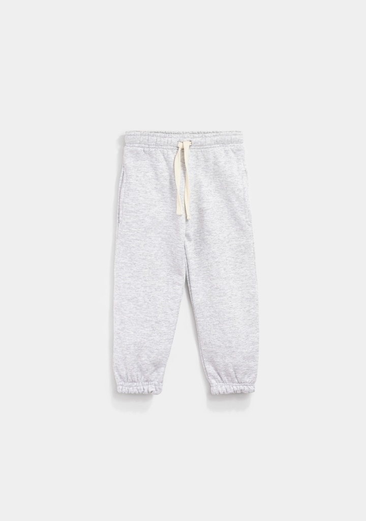 12515 Pans de Niño (19I4)