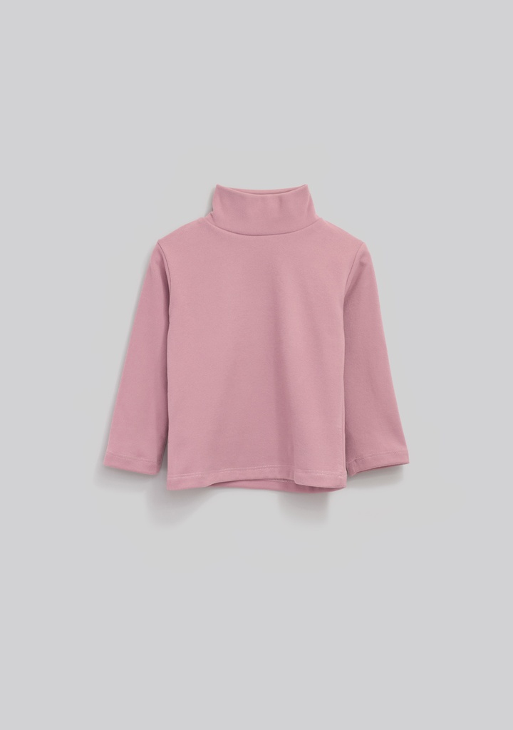 12865 Blusa de Niña (9B4)