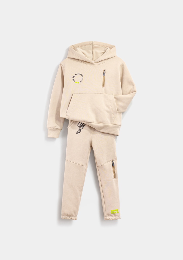 12669 Conjunto de Niño (12C4)