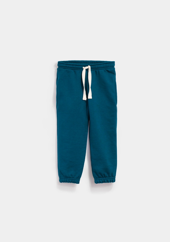 12513 Pantalon de Niño (18K2)