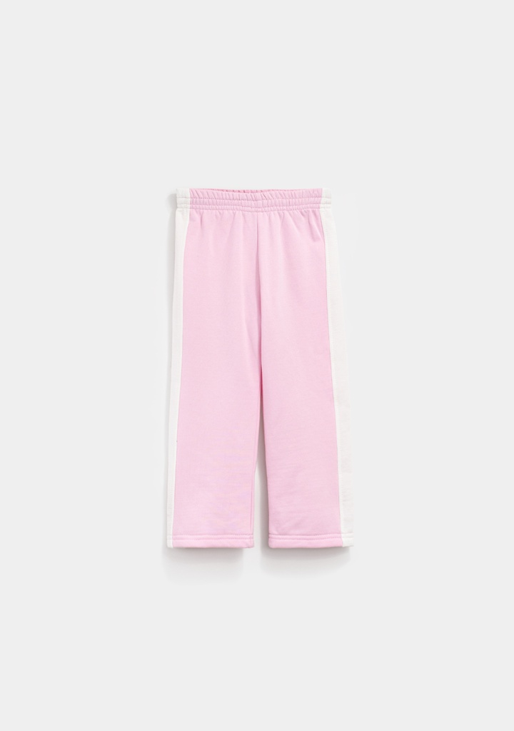 12520 Pans de Niña (10L1)