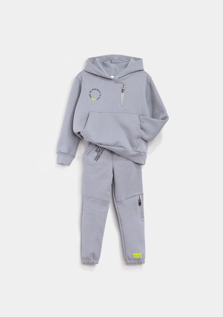 12670 Conjunto de Niño (13A3)