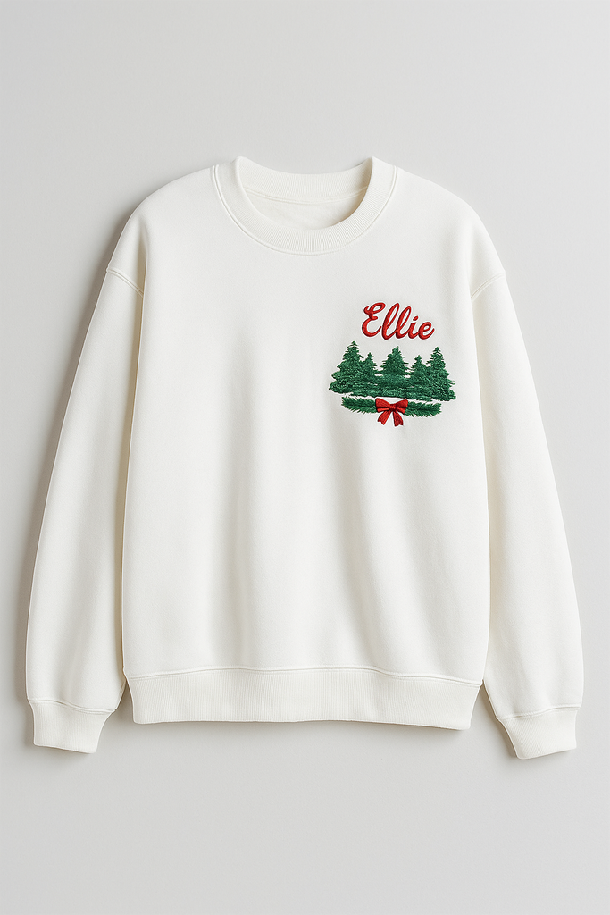 13007-T10-16 Sudadera Unisex (9I2)