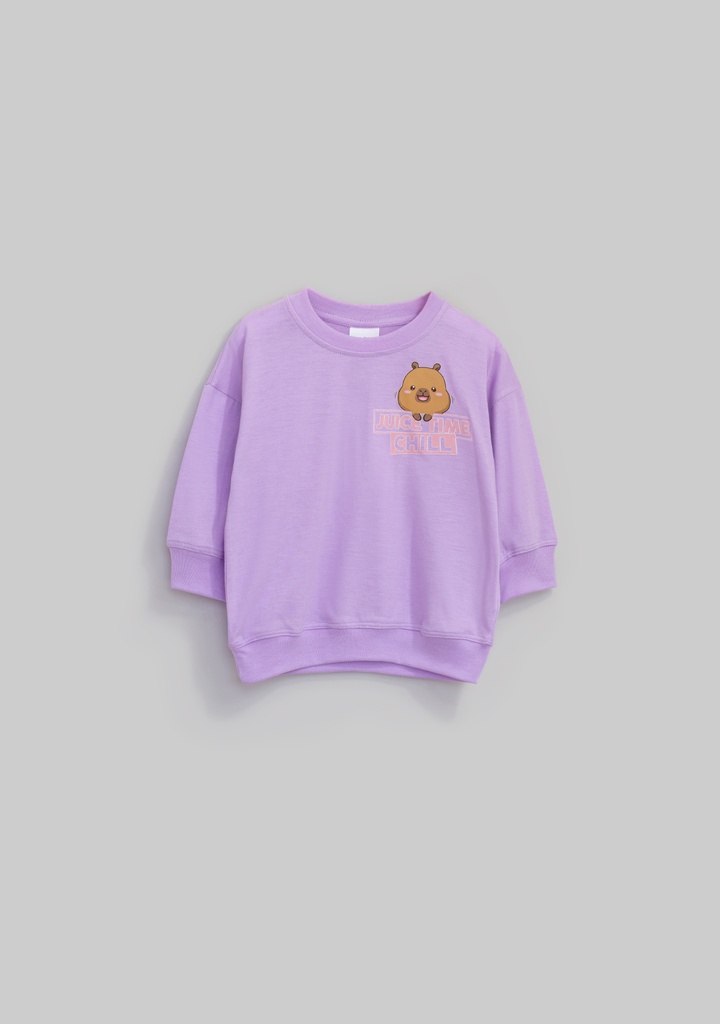 13436 Conjunto de Niña (5D3)