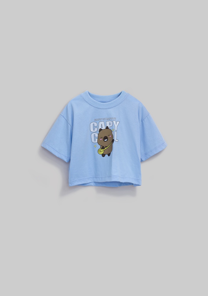 13433 Conjunto de Niña (3H3)