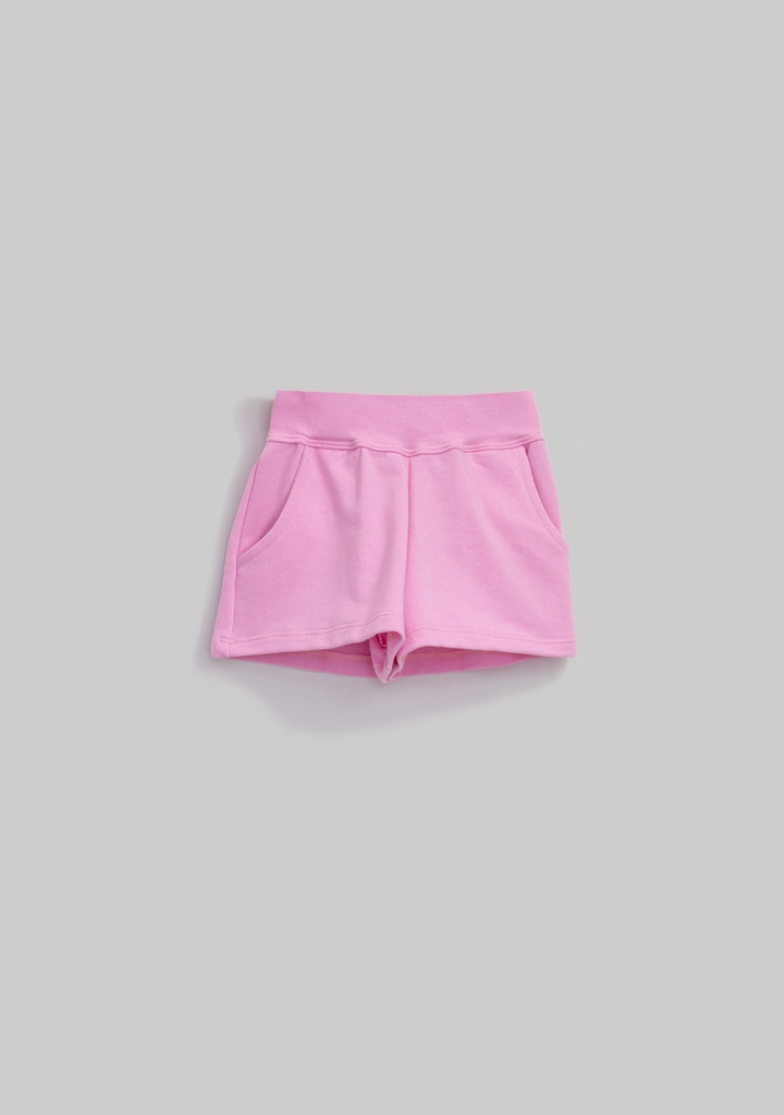 13432 Conjunto de Niña (5K2)