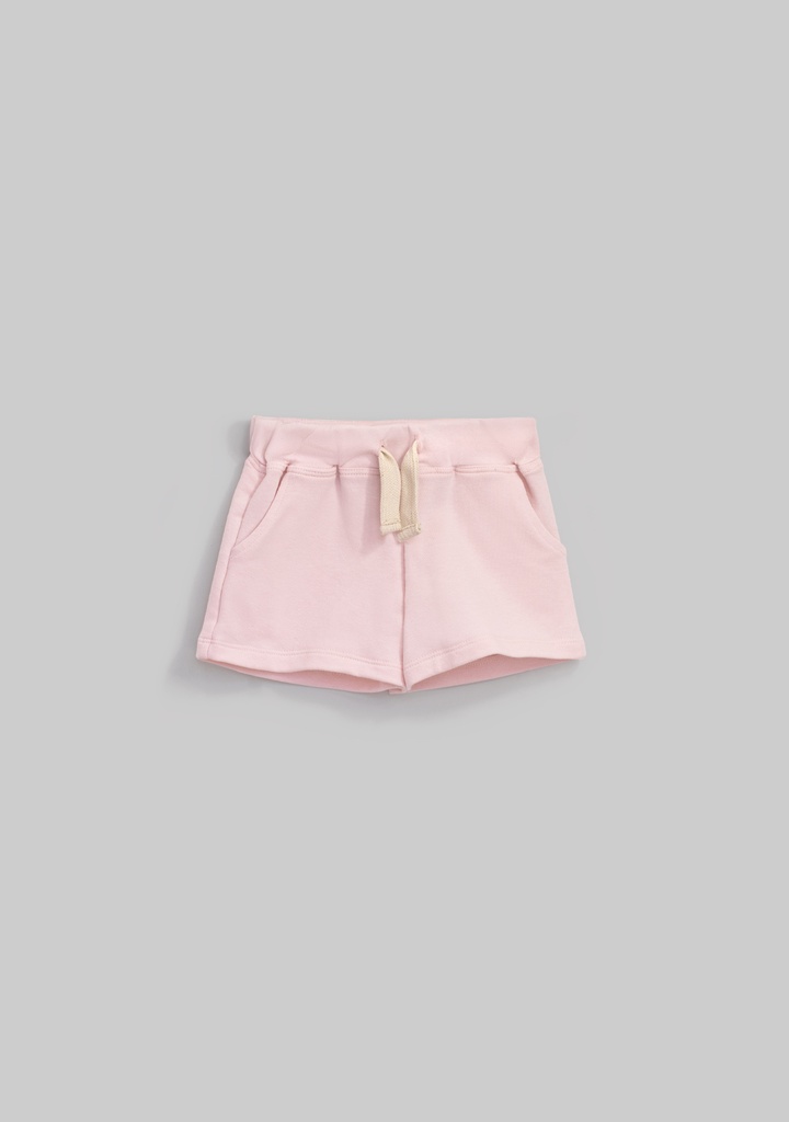 13451 Conjunto de Niña (5H3)