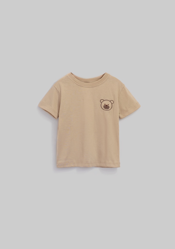 13395 Conjunto de Niño (12B2)